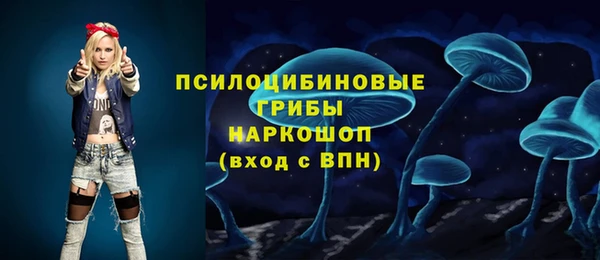 прущая мука Алзамай