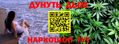 амф Кингисепп