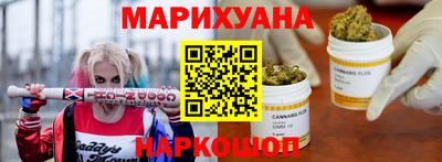 амф Кингисепп