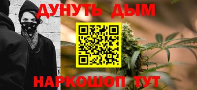 амф Кингисепп