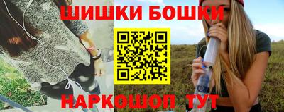 амф Кингисепп