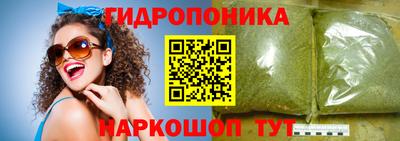 метадон Кимры