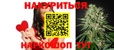 spice Кинель