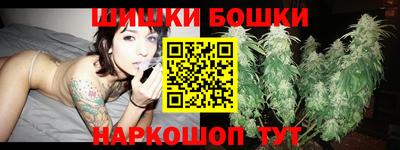 spice Кинель