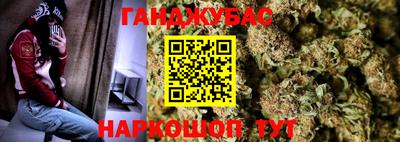 spice Кинель