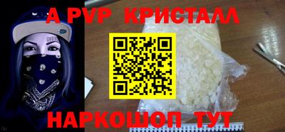 амф Кингисепп