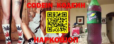 spice Кинель